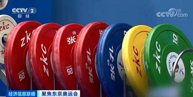 举重冠军叫啥_举重冠军叫什么名字_举重冠军叫什么妹子