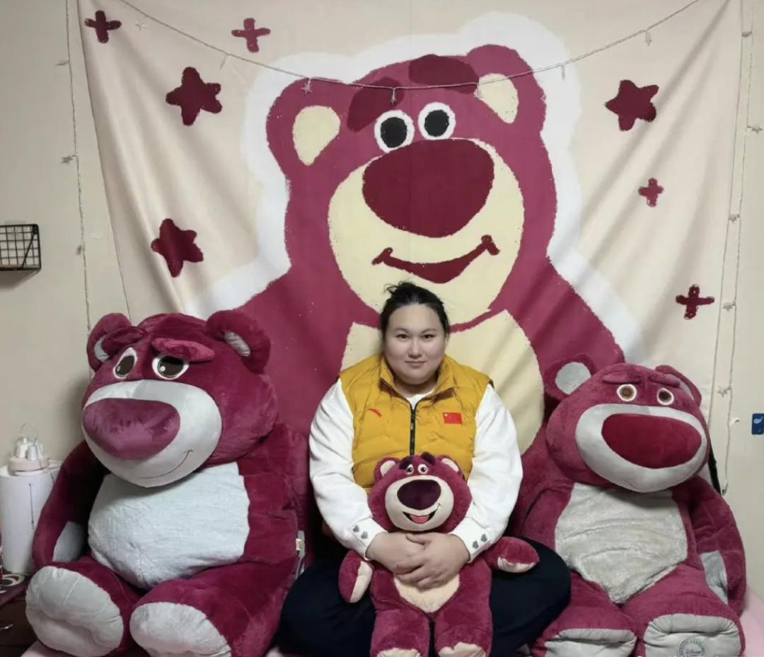 中国小孩挑战举重冠军视频_小孩举重头像_小孩举重会影响身高吗