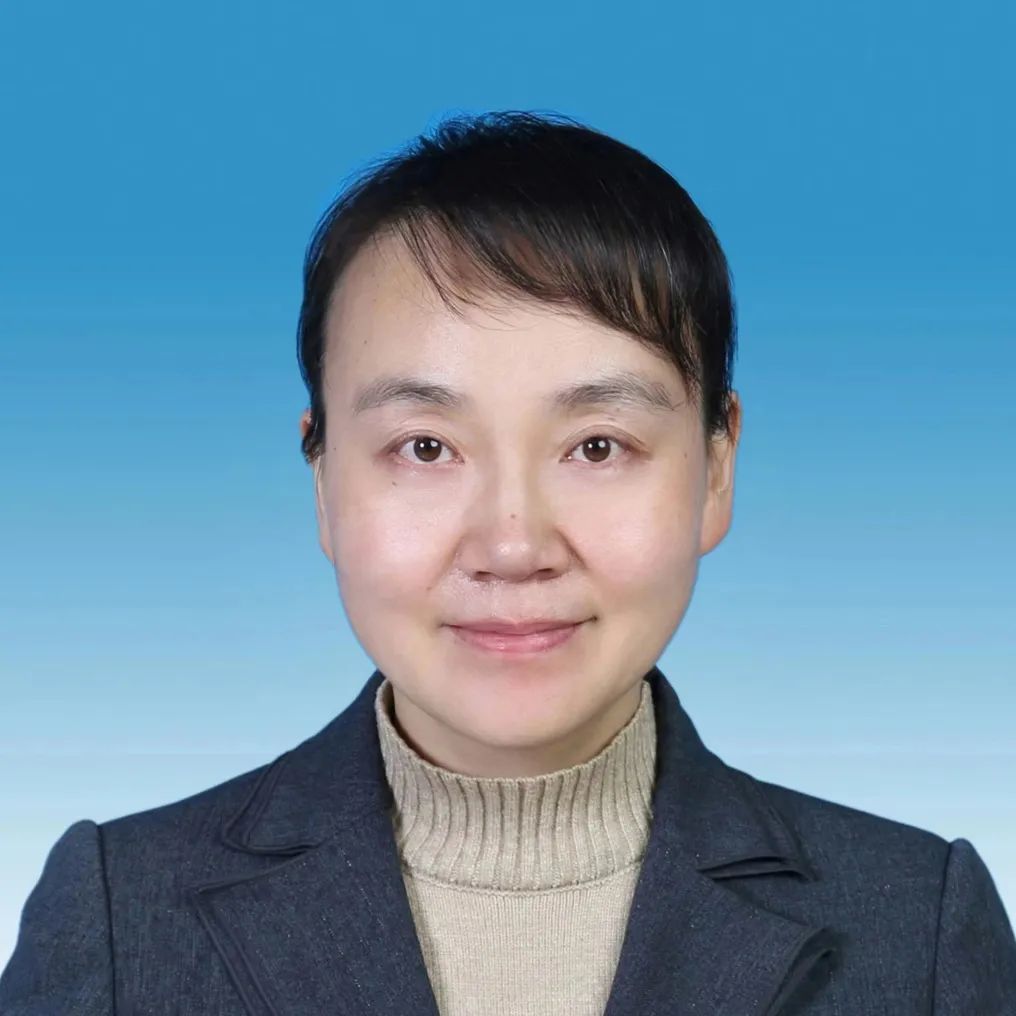 长阳县举重冠军_湖北长阳举重冠军_举重冠军当县长
