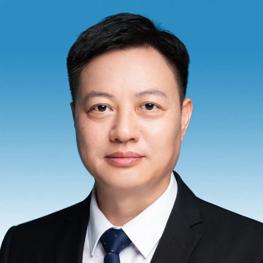 长阳县举重冠军_举重冠军当县长_湖北长阳举重冠军