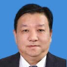 湖北长阳举重冠军_长阳县举重冠军_举重冠军当县长