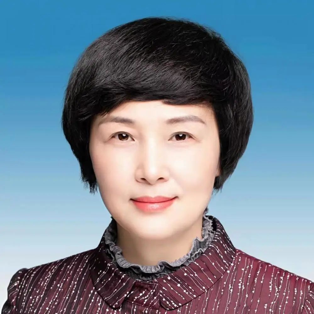 长阳县举重冠军_举重冠军当县长_湖北长阳举重冠军
