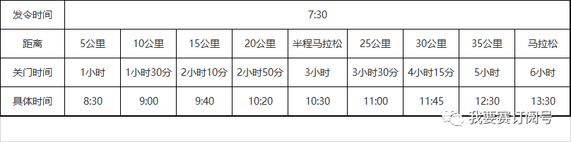 大荔马拉松_大荔马拉松赛_大荔马拉松