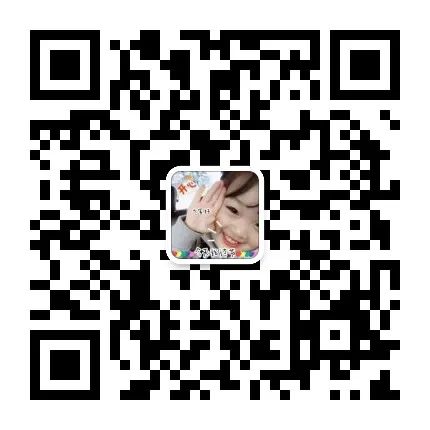 广州东圃健身房私教_东圃健身房价格_广州健身私教课