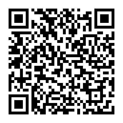 东圃健身房价格_广州健身私教课_广州东圃健身房私教