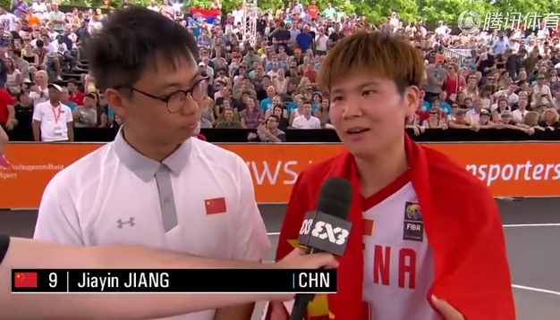 篮球赛规则亚运加时会3v3吗_亚运会3v3篮球加时赛规则_亚运篮球比赛