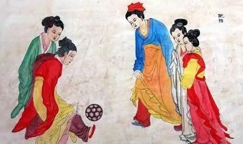 进球足球简介规则图片大全_足球进球十大规则简介图片_进球足球简介规则图片高清