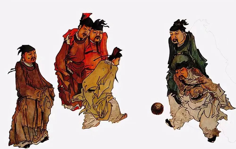 足球进球十大规则简介图片_进球足球简介规则图片大全_进球足球简介规则图片高清