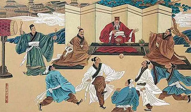 足球进球十大规则简介图片_进球足球简介规则图片高清_进球足球简介规则图片大全