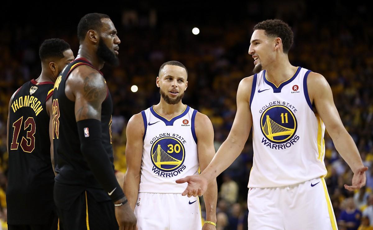 篮球3v3亚运会视频_亚运会3v3篮球加时赛规则_亚运篮球比赛