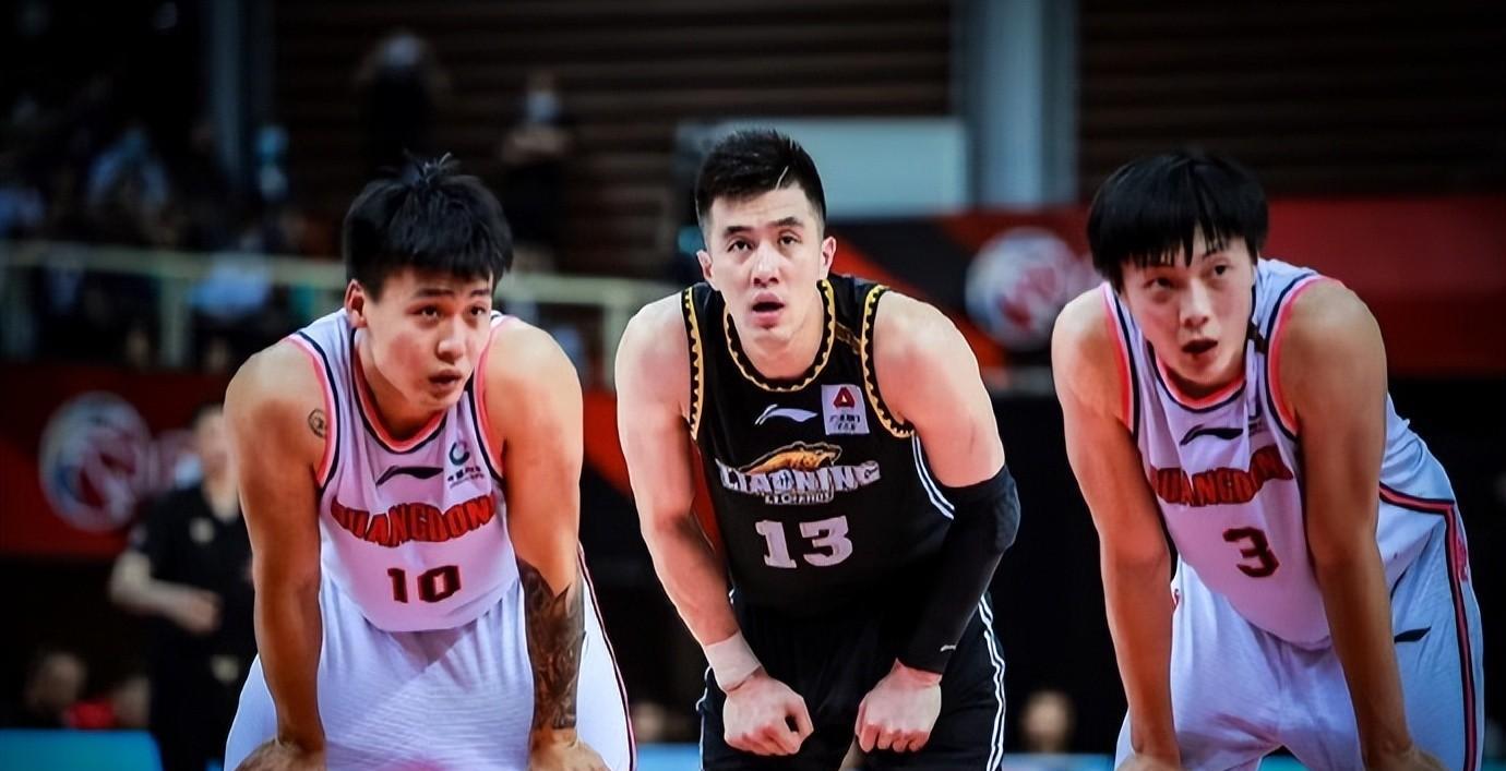 篮球3v3亚运会视频_亚运篮球比赛_亚运会3v3篮球加时赛规则