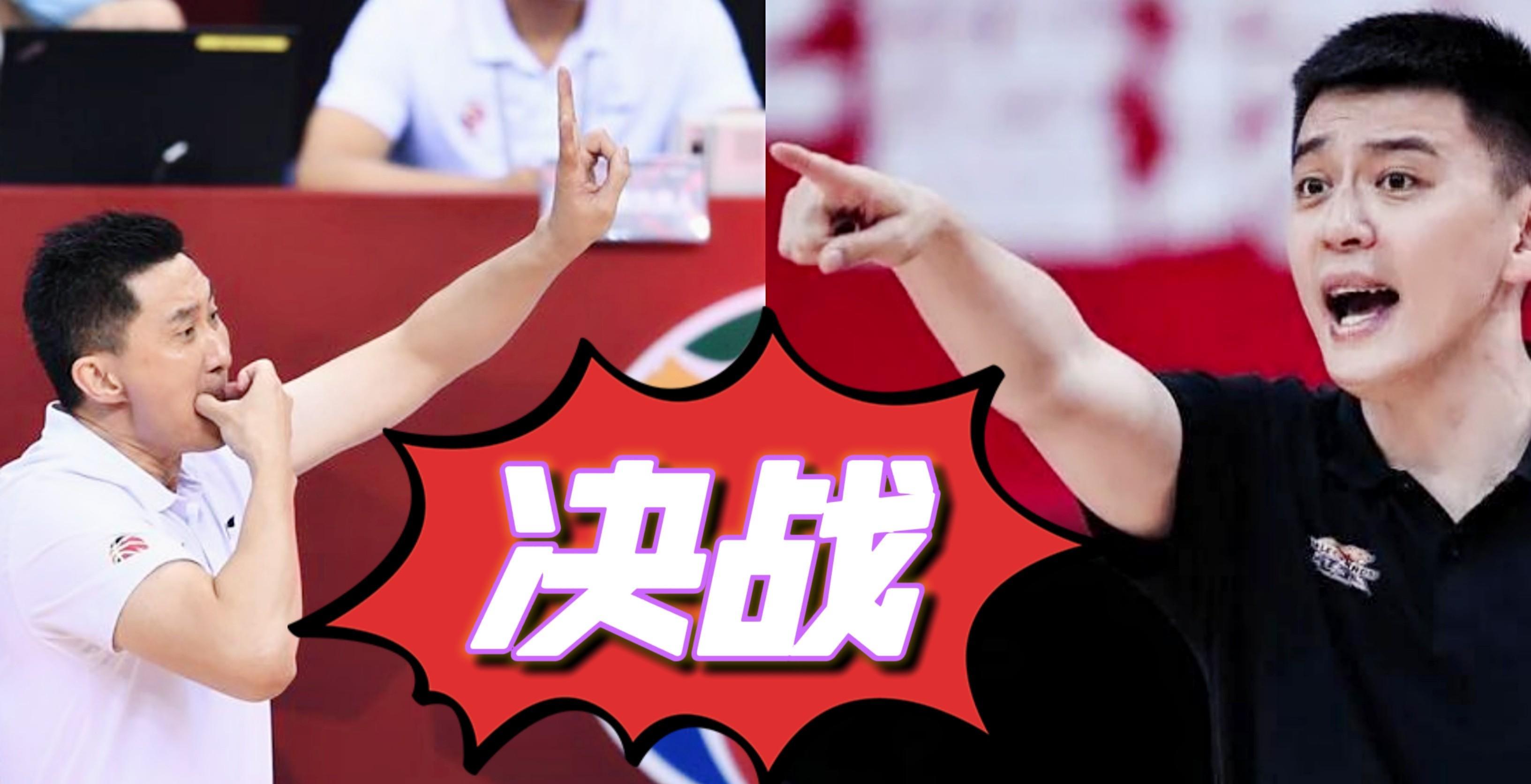 亚运会3v3篮球加时赛规则_亚运篮球比赛_篮球3v3亚运会视频