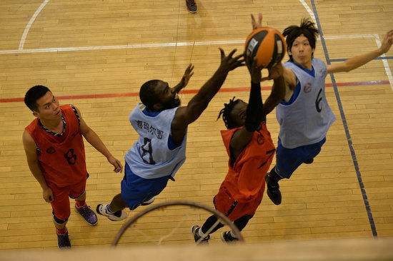 篮球3v3亚运会视频_亚运会3v3篮球加时赛规则_篮球赛规则亚运加时会3v3吗