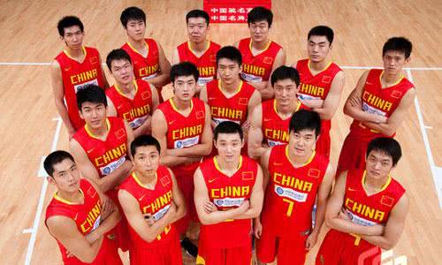 篮球赛规则亚运加时会3v3吗_亚运会3v3篮球加时赛规则_篮球3v3亚运会视频